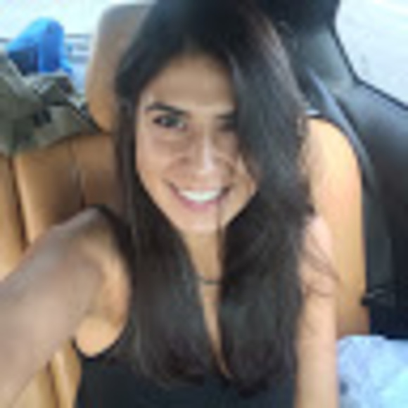 Meet your Posher, Ivona - Picture 1 of 1